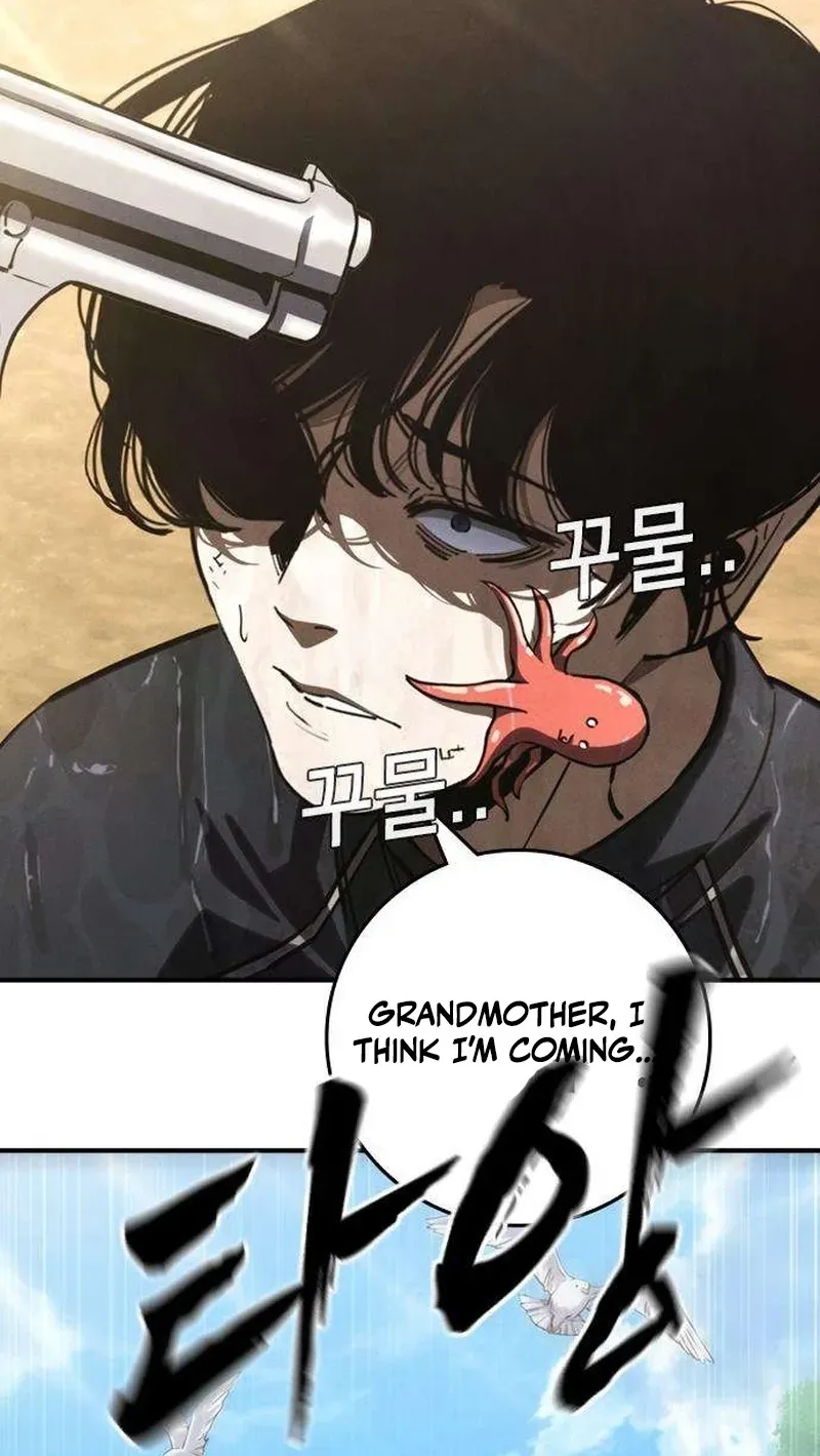 Contract Enrollment Chapter 3 page 34 - 