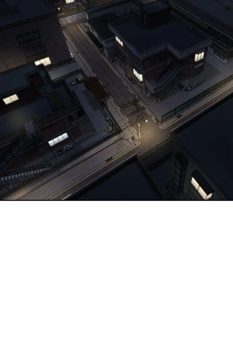 Contract Enrollment Chapter 3 page 333 - 