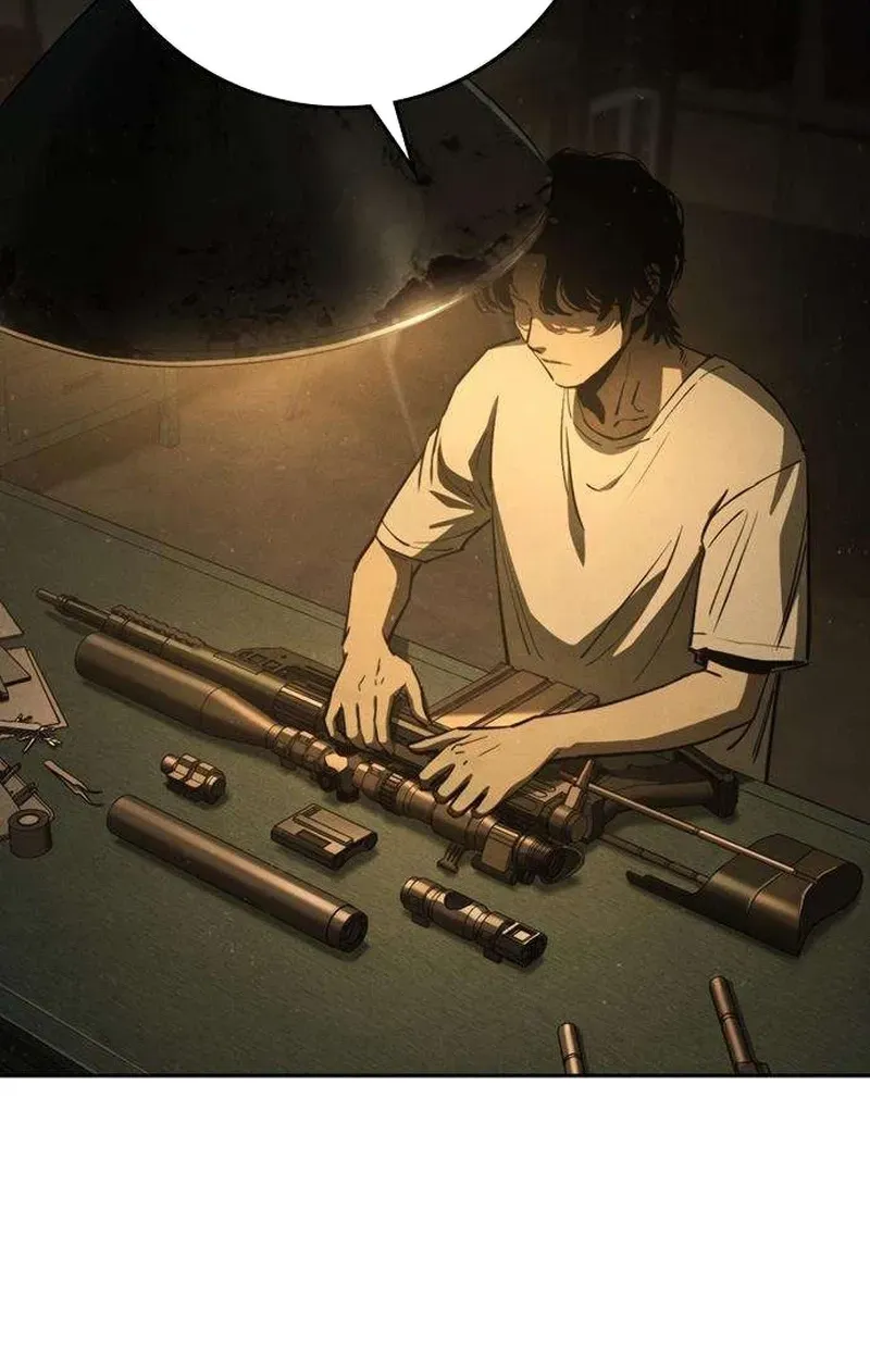 Contract Enrollment Chapter 3 page 343 - 