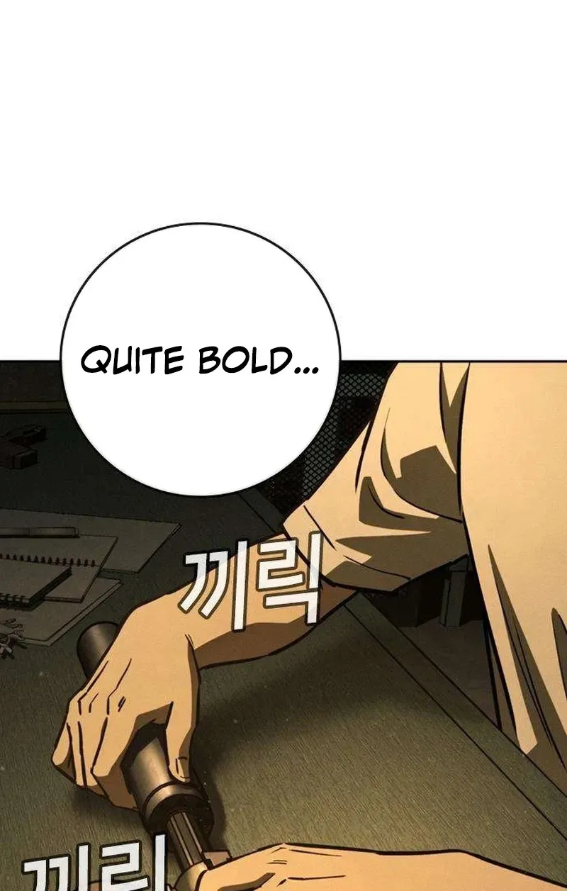 Contract Enrollment Chapter 3 page 344 - 
