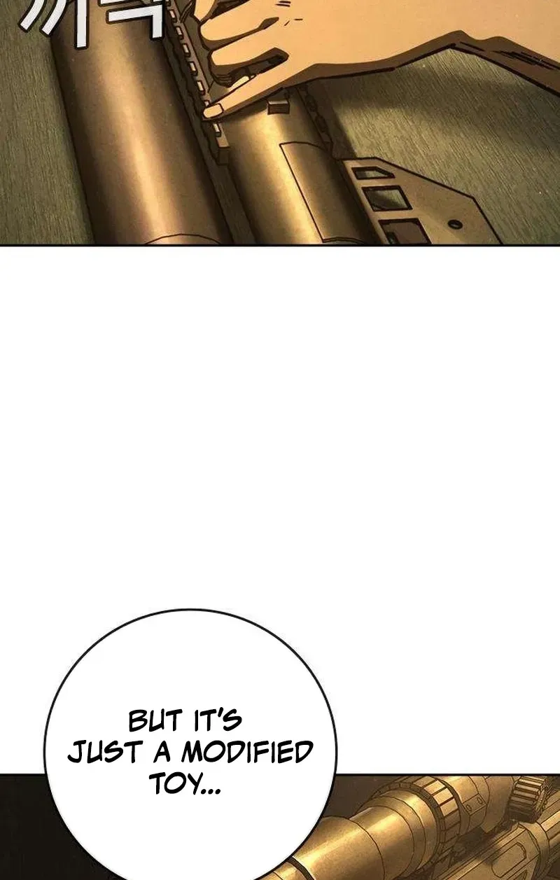 Contract Enrollment Chapter 3 page 345 - 