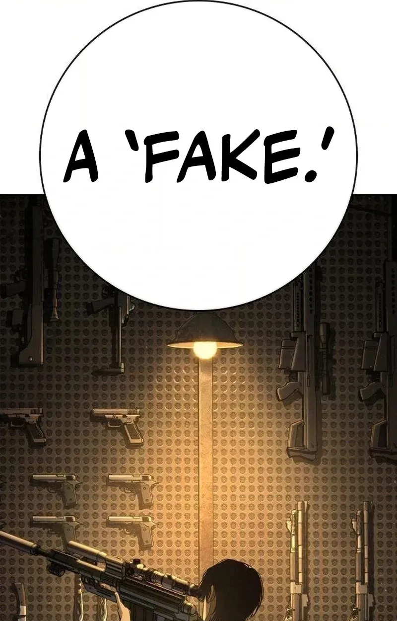 Contract Enrollment Chapter 3 page 347 - 