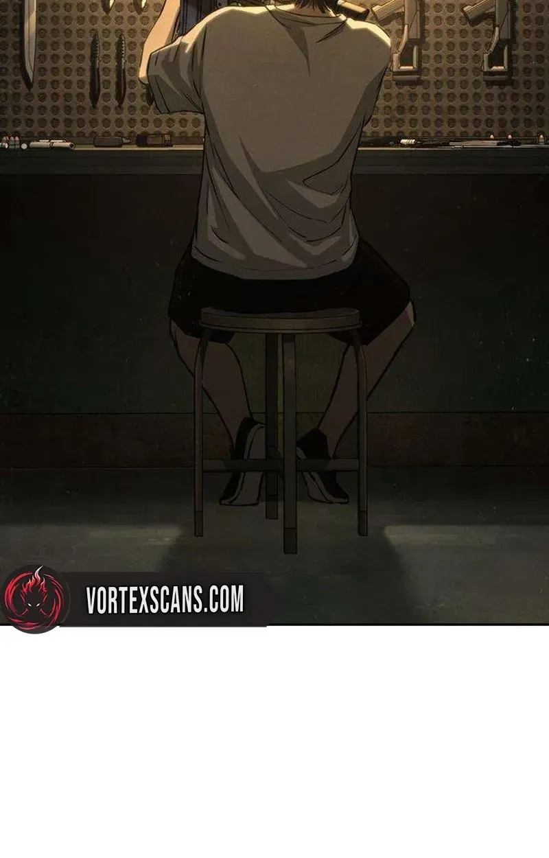Contract Enrollment Chapter 3 page 348 - 