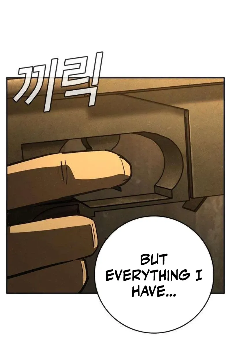 Contract Enrollment Chapter 3 page 349 - 