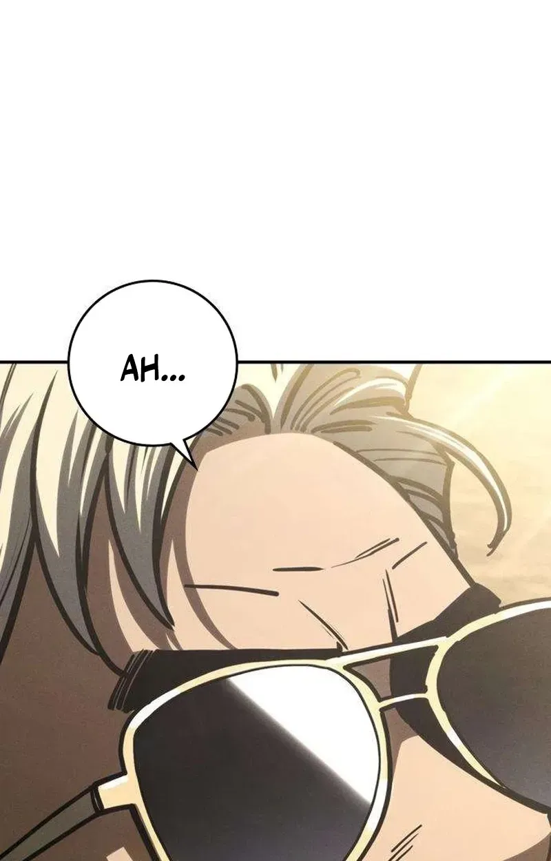Contract Enrollment Chapter 3 page 37 - 