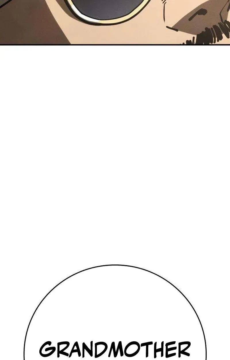 Contract Enrollment Chapter 3 page 38 - 