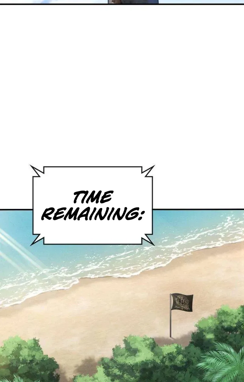 Contract Enrollment Chapter 3 page 5 - 