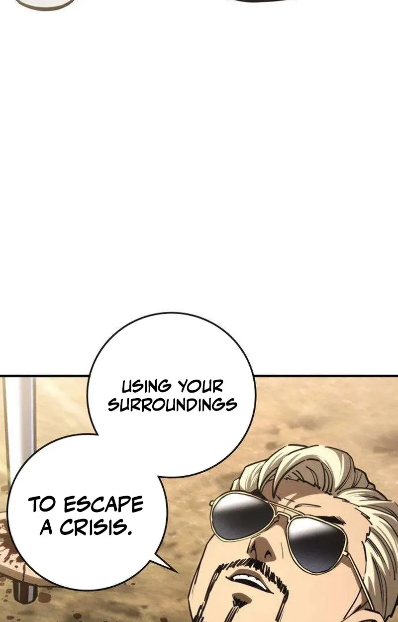 Contract Enrollment Chapter 3 page 41 - 
