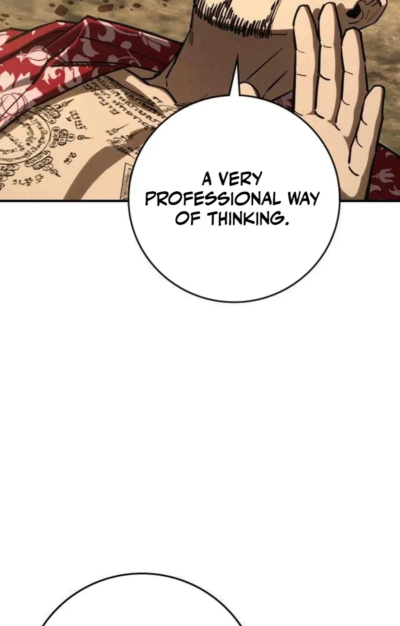 Contract Enrollment Chapter 3 page 42 - 