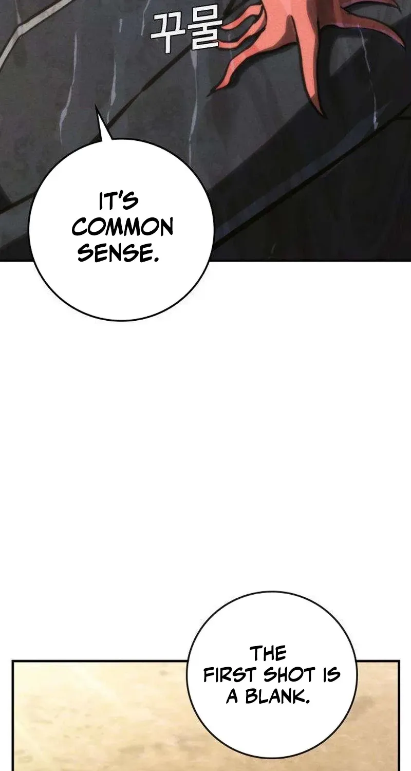 Contract Enrollment Chapter 3 page 46 - 