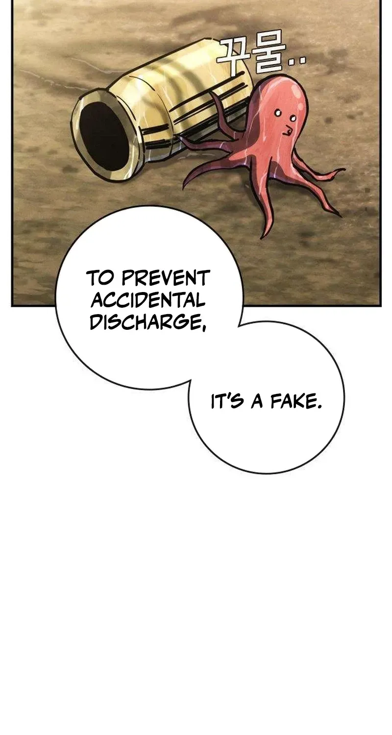 Contract Enrollment Chapter 3 page 48 - 