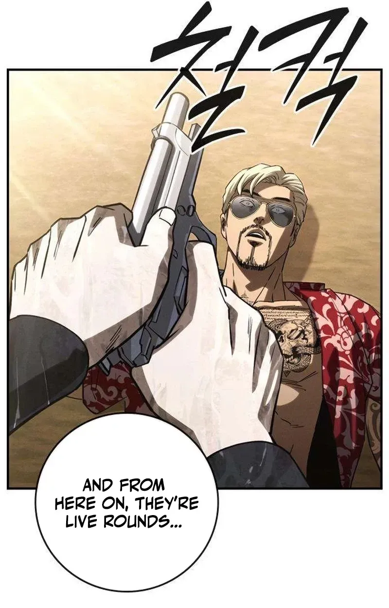 Contract Enrollment Chapter 3 page 50 - 