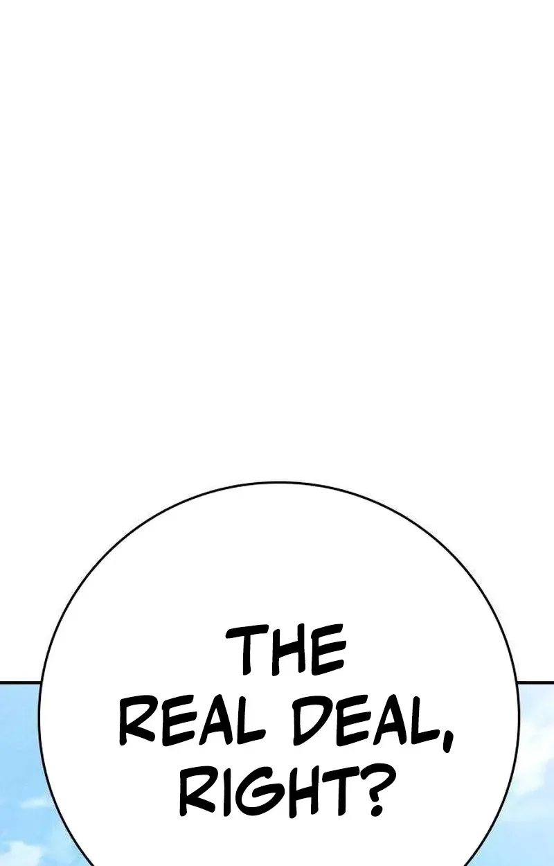 Contract Enrollment Chapter 3 page 51 - 