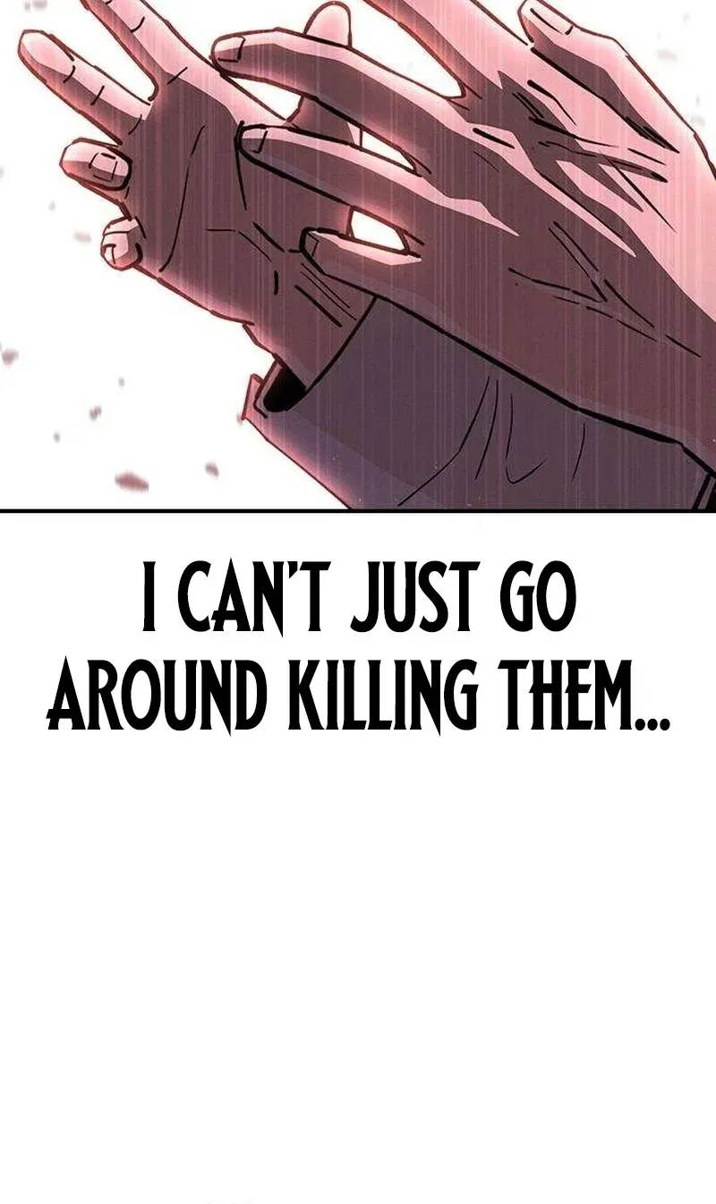 Contract Enrollment Chapter 3 page 60 - 