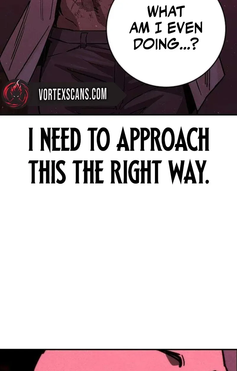 Contract Enrollment Chapter 3 page 62 - 
