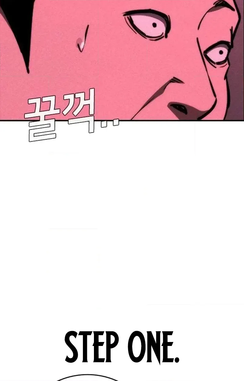 Contract Enrollment Chapter 3 page 63 - 