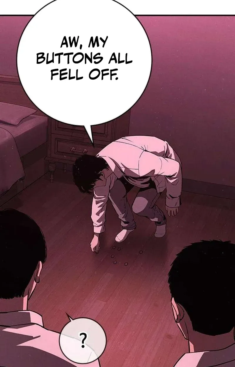Contract Enrollment Chapter 3 page 64 - 