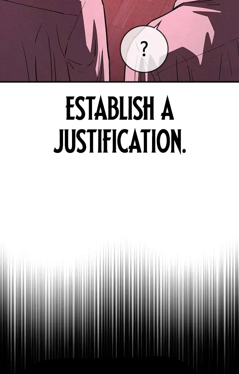 Contract Enrollment Chapter 3 page 65 - 
