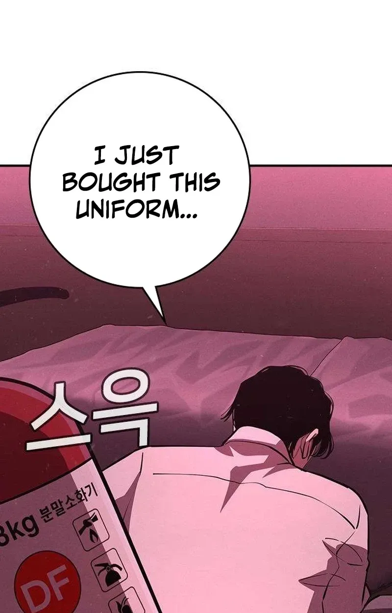 Contract Enrollment Chapter 3 page 69 - 