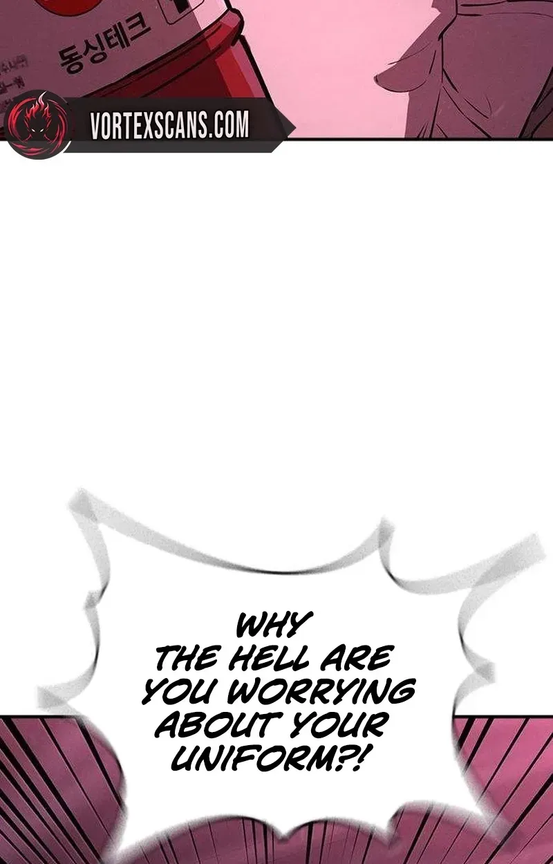 Contract Enrollment Chapter 3 page 70 - 