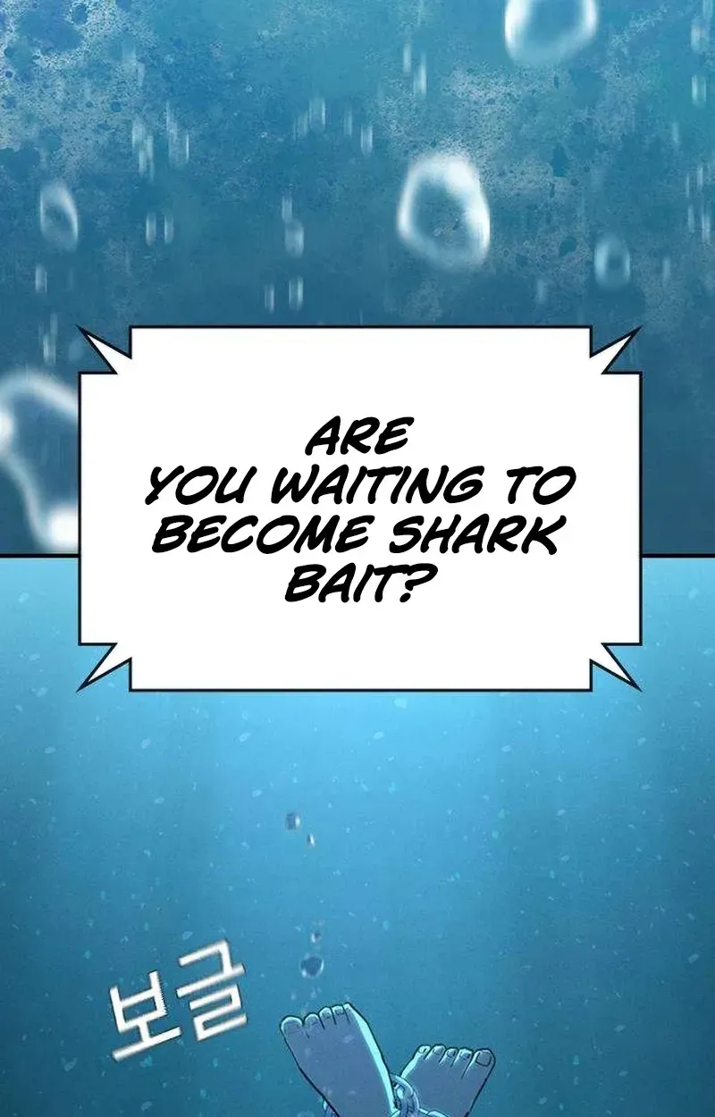 Contract Enrollment Chapter 3 page 8 - 