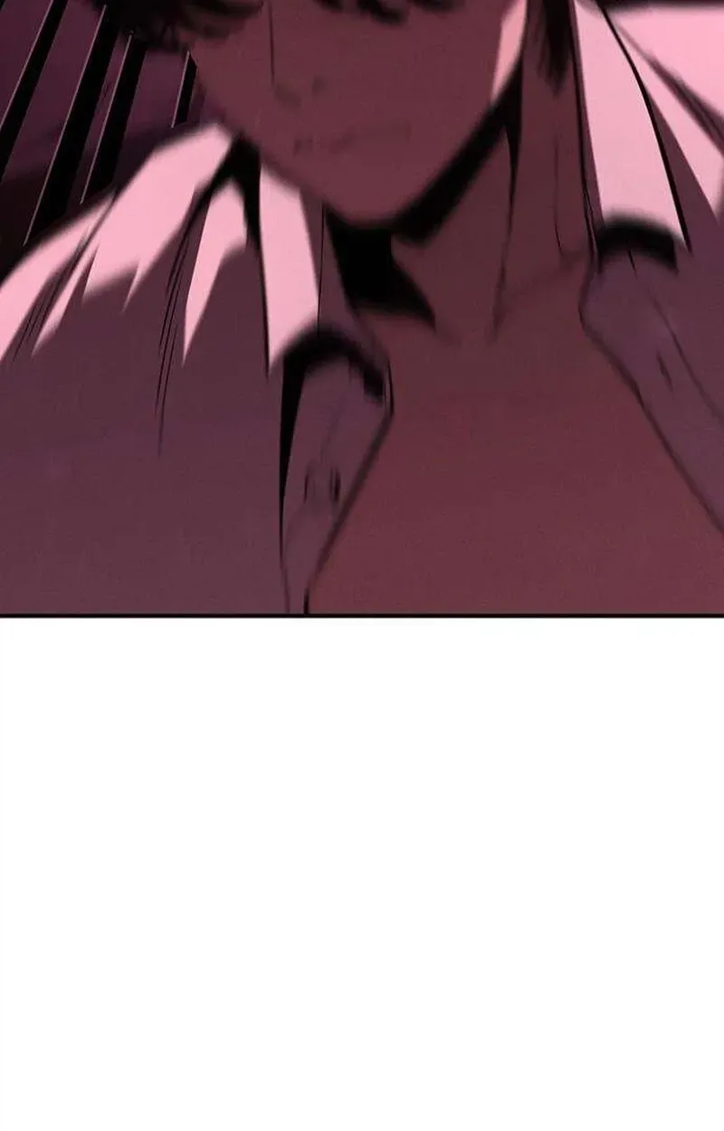 Contract Enrollment Chapter 3 page 72 - 