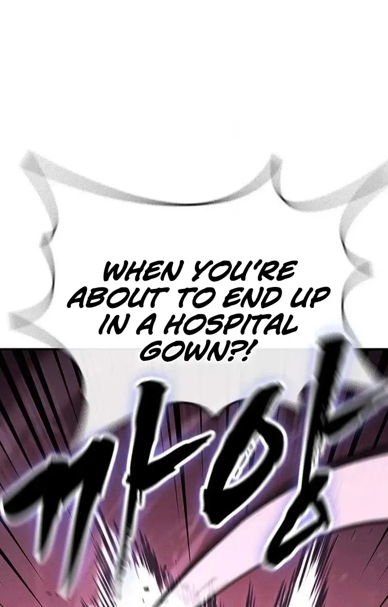 Contract Enrollment Chapter 3 page 73 - 