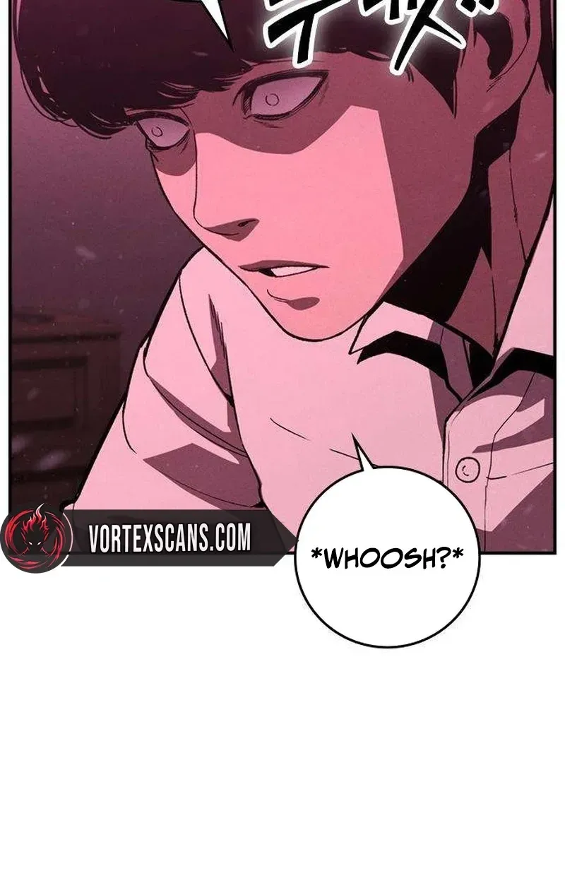 Contract Enrollment Chapter 3 page 76 - 