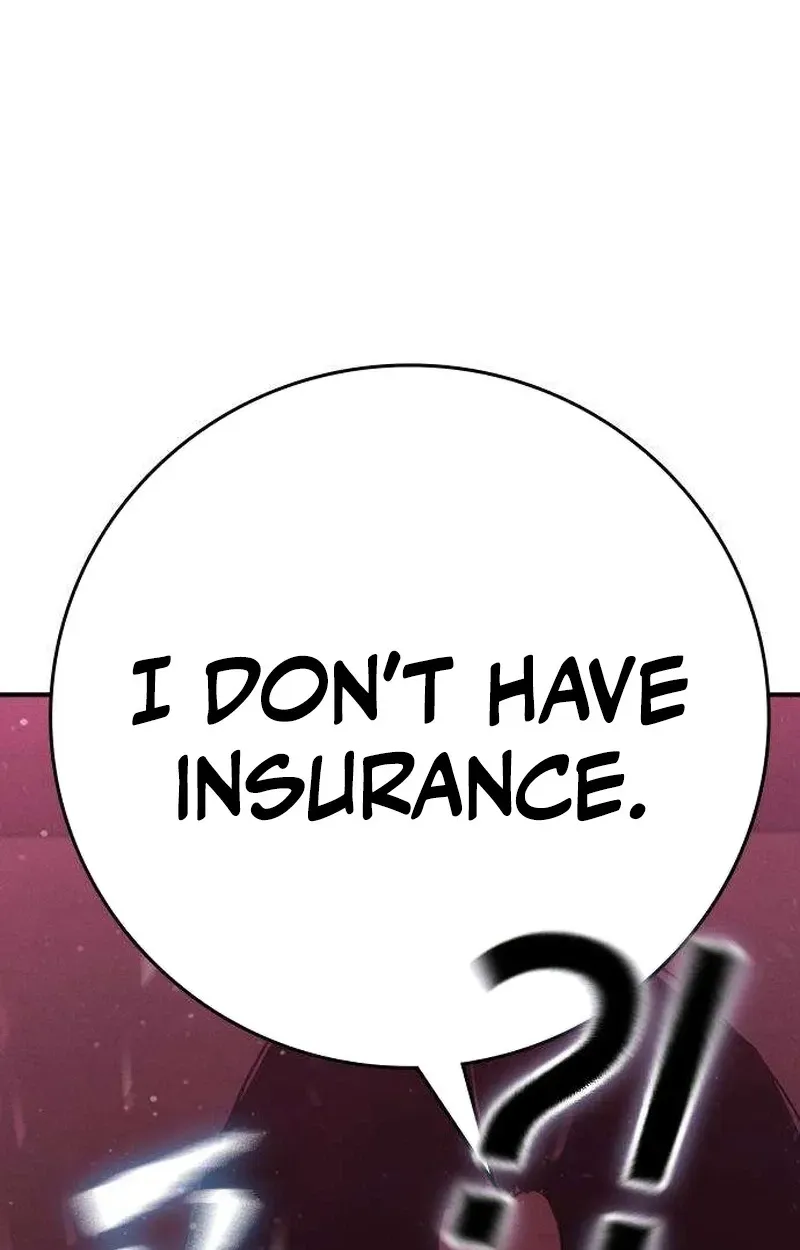 Contract Enrollment Chapter 3 page 77 - 