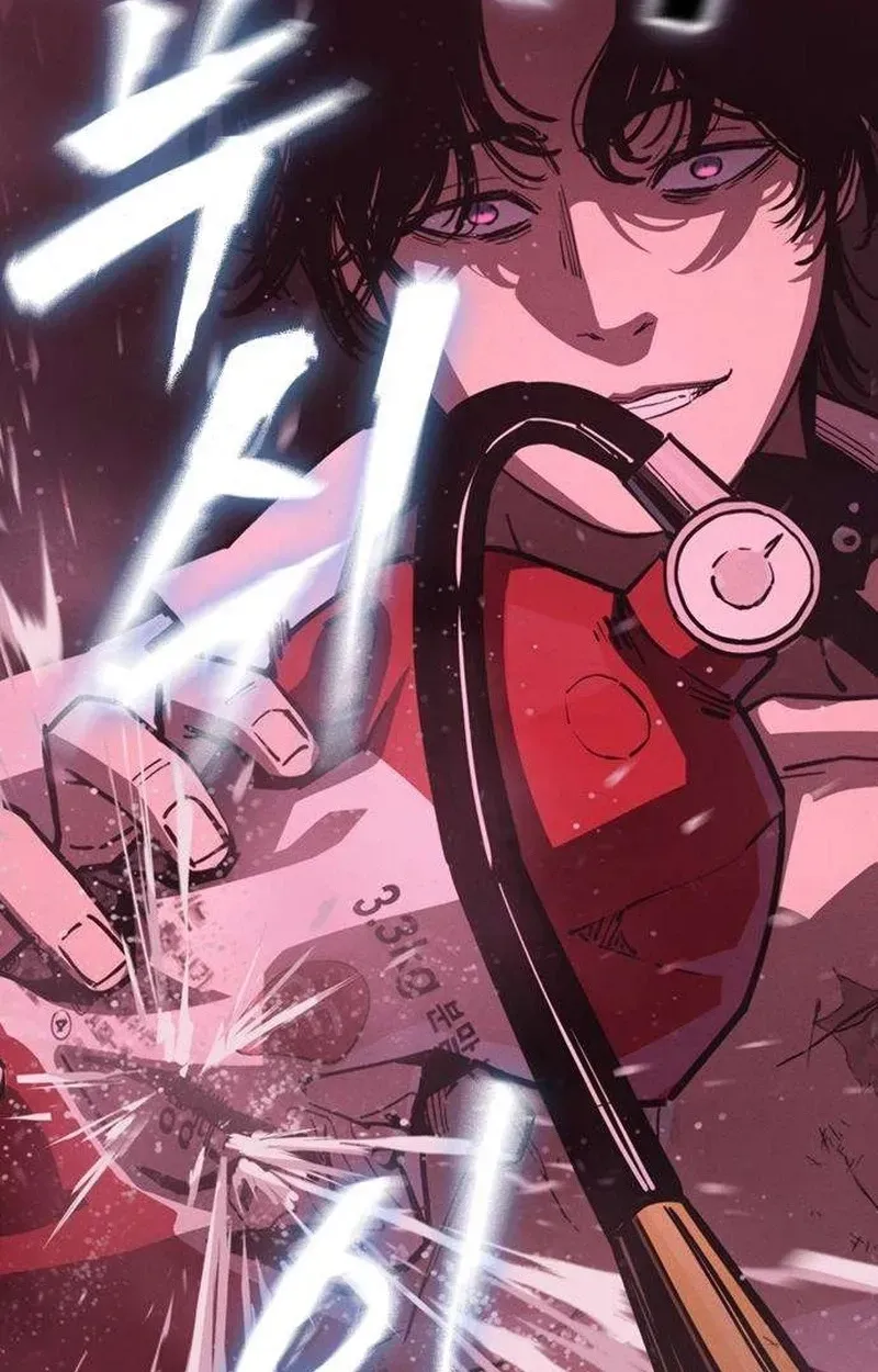 Contract Enrollment Chapter 3 page 78 - 
