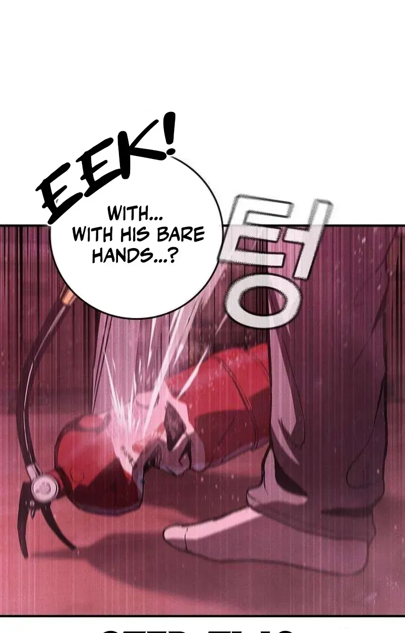 Contract Enrollment Chapter 3 page 80 - 