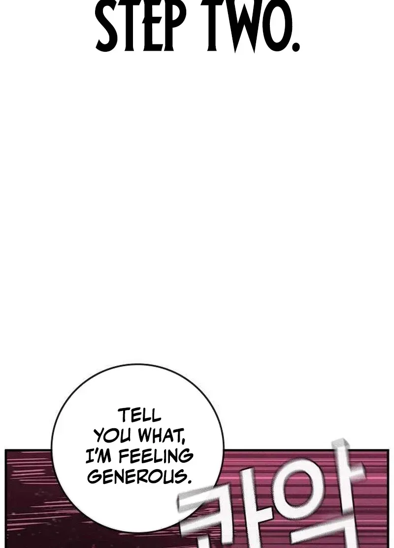 Contract Enrollment Chapter 3 page 81 - 