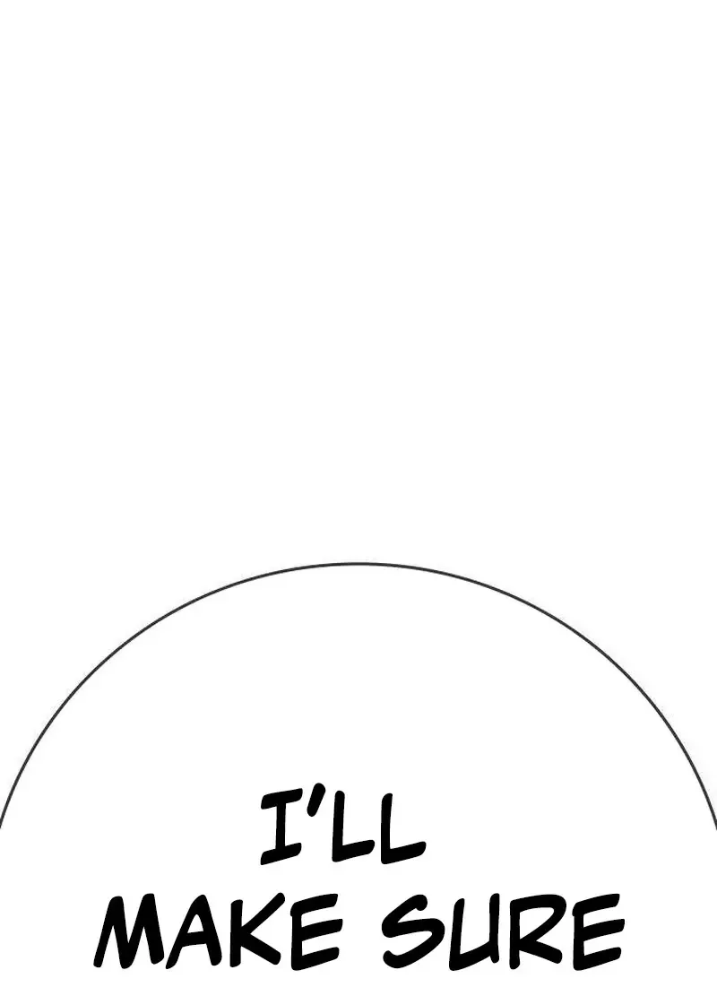 Contract Enrollment Chapter 3 page 83 - 