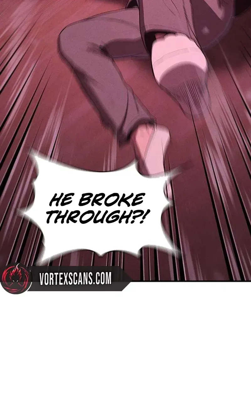 Contract Enrollment Chapter 3 page 85 - 