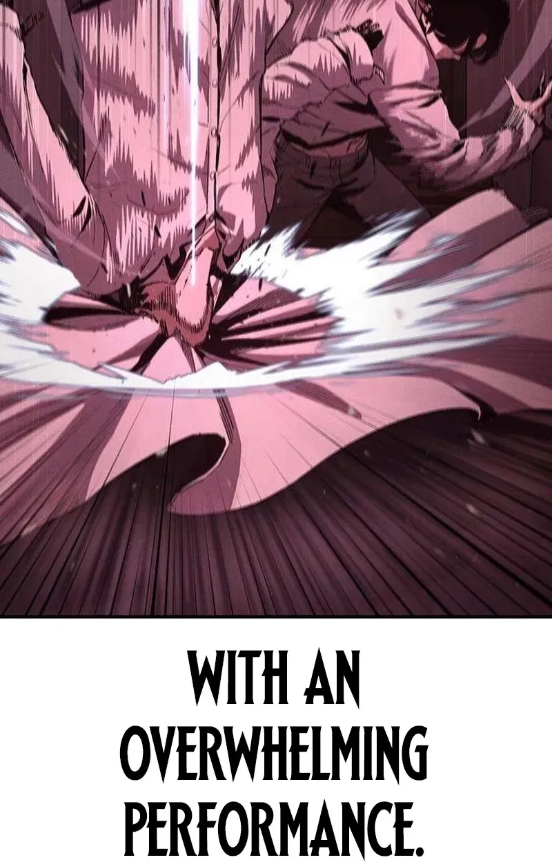 Contract Enrollment Chapter 3 page 87 - 