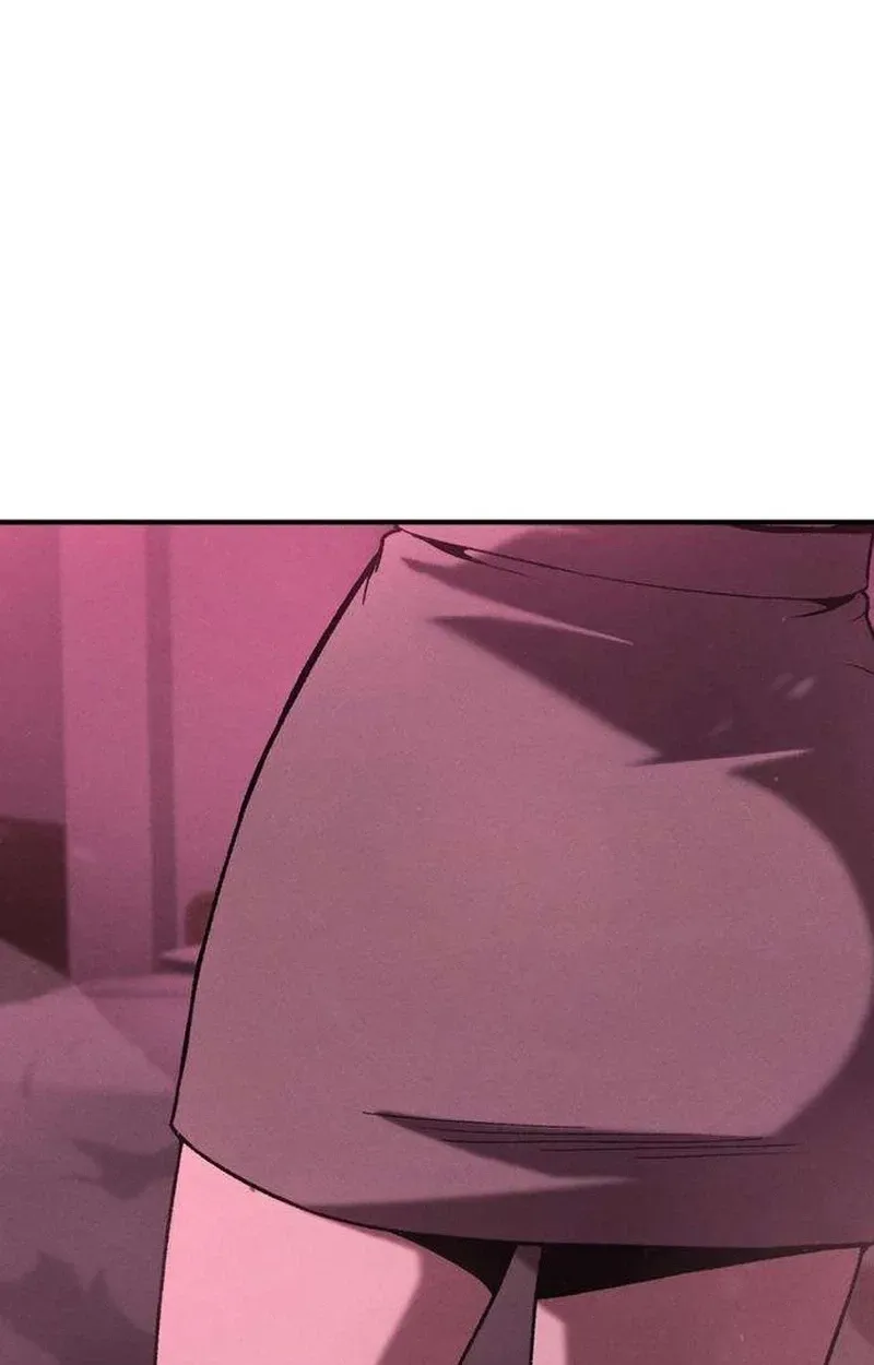 Contract Enrollment Chapter 3 page 88 - 