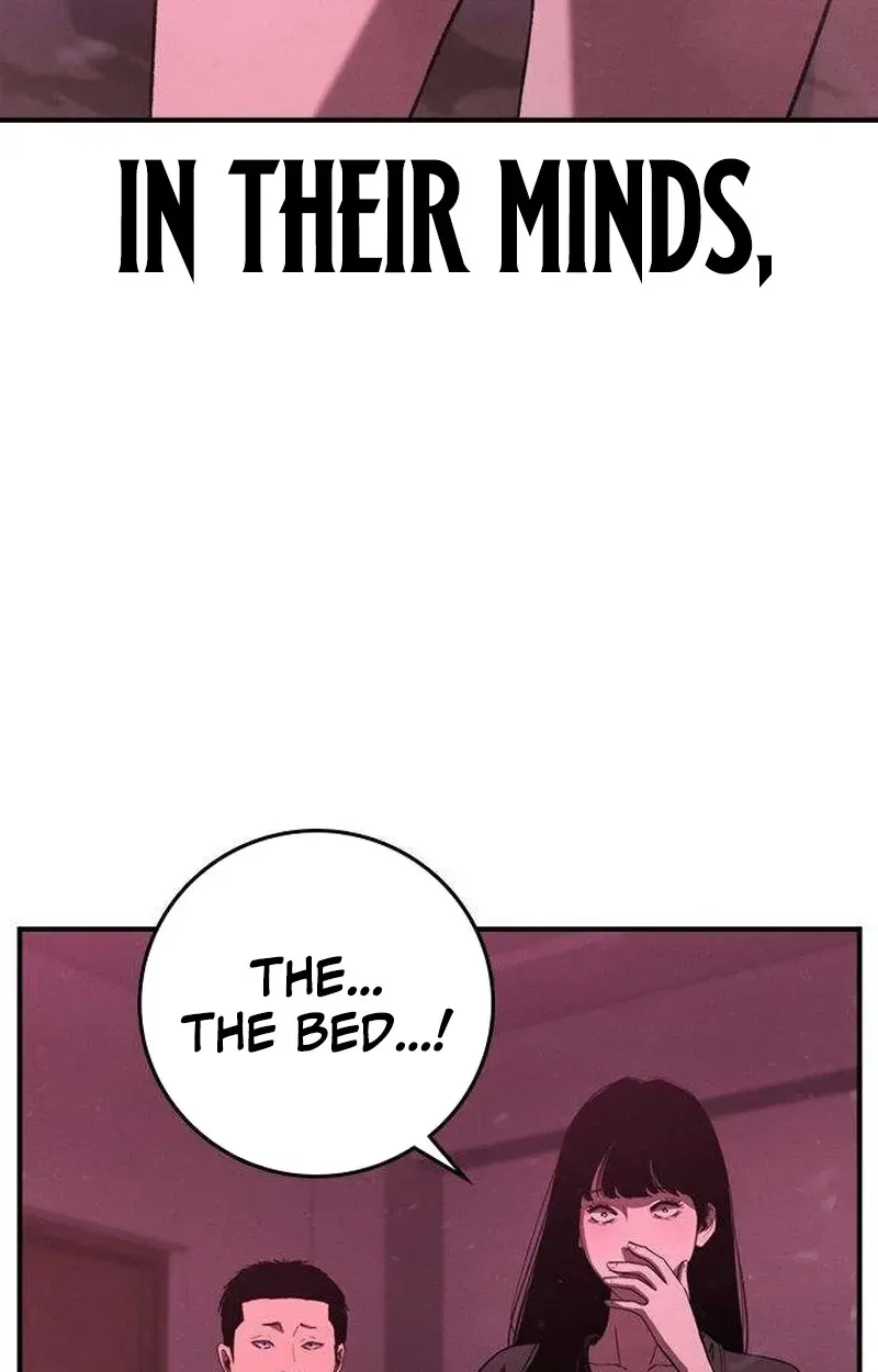 Contract Enrollment Chapter 3 page 89 - 