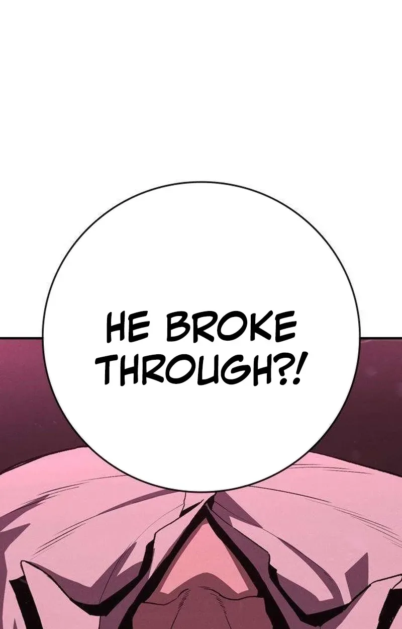 Contract Enrollment Chapter 3 page 91 - 