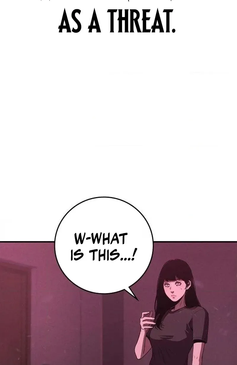 Contract Enrollment Chapter 3 page 93 - 
