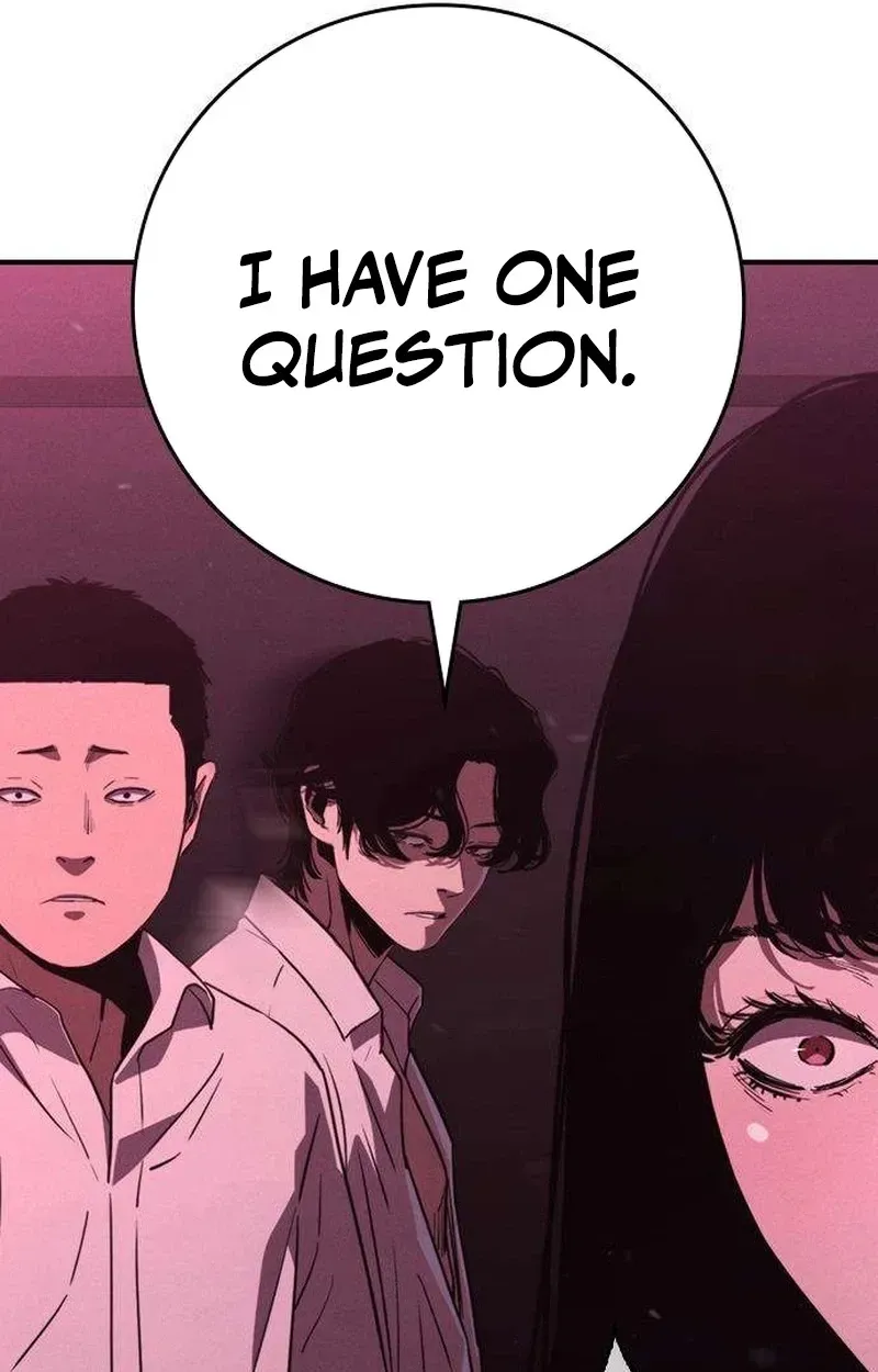 Contract Enrollment Chapter 3 page 95 - 