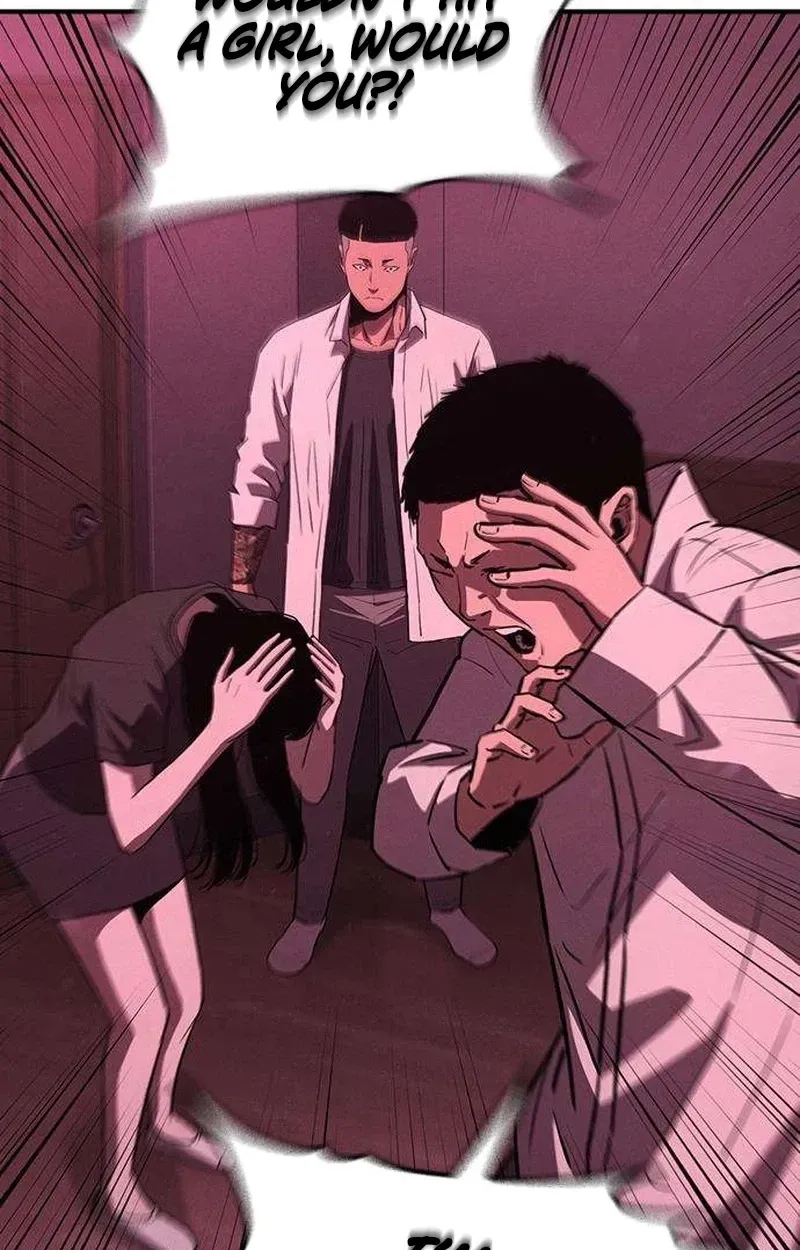 Contract Enrollment Chapter 3 page 97 - 