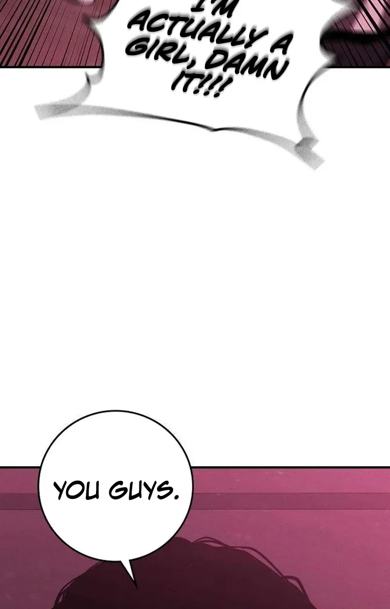 Contract Enrollment Chapter 3 page 98 - 