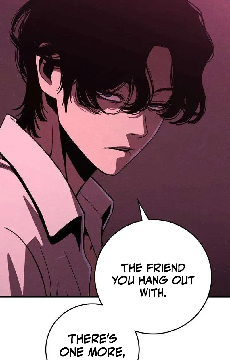 Contract Enrollment Chapter 3 page 99 - 