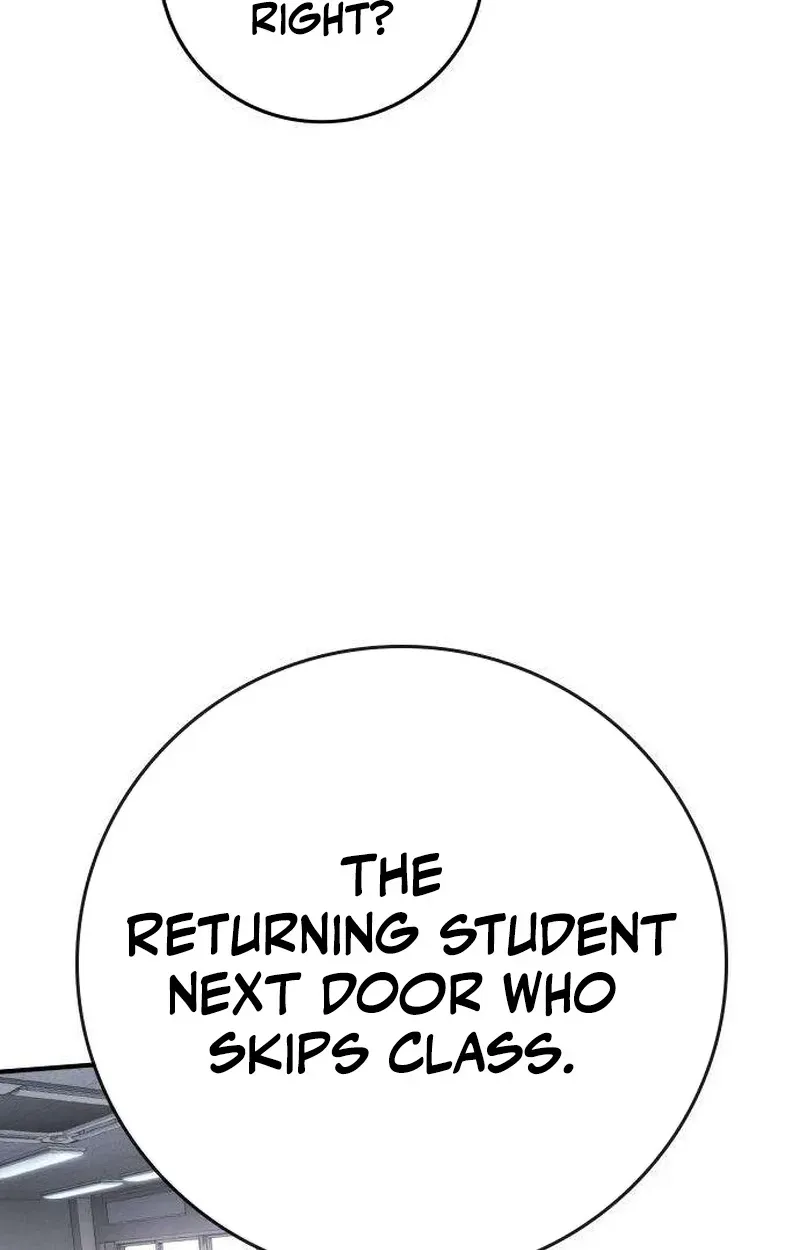 Contract Enrollment Chapter 3 page 100 - 