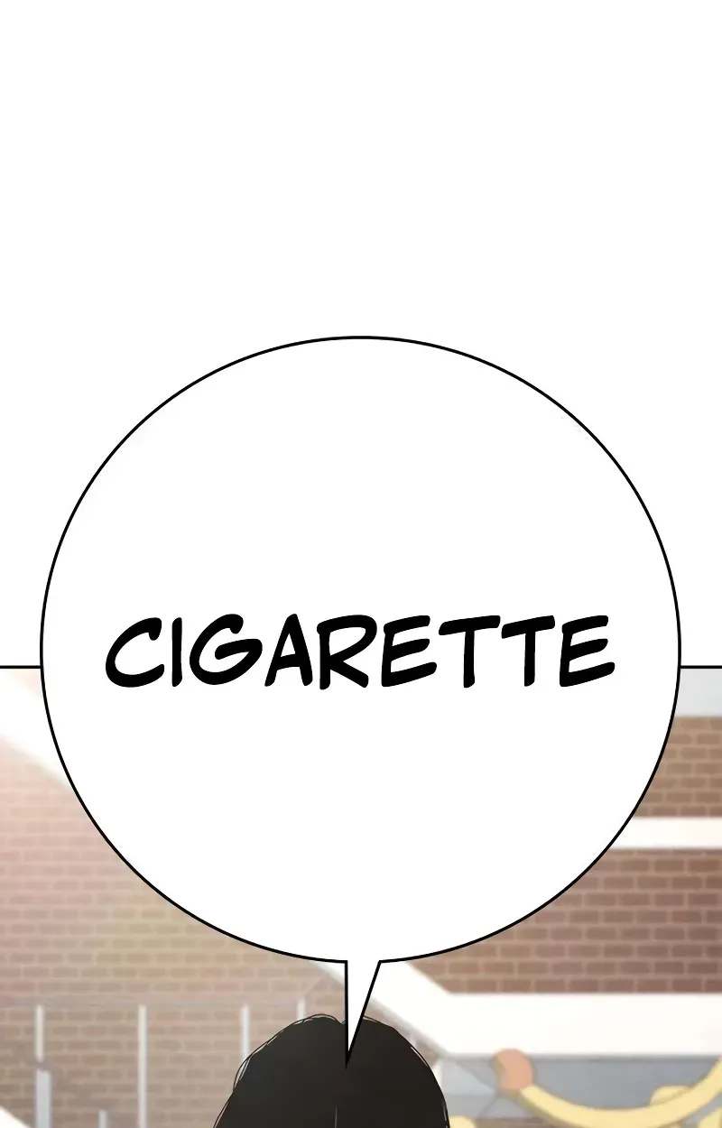 Contract Enrollment Chapter 4 page 2 - 