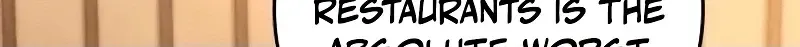 Contract Enrollment Chapter 4 page 101 - 