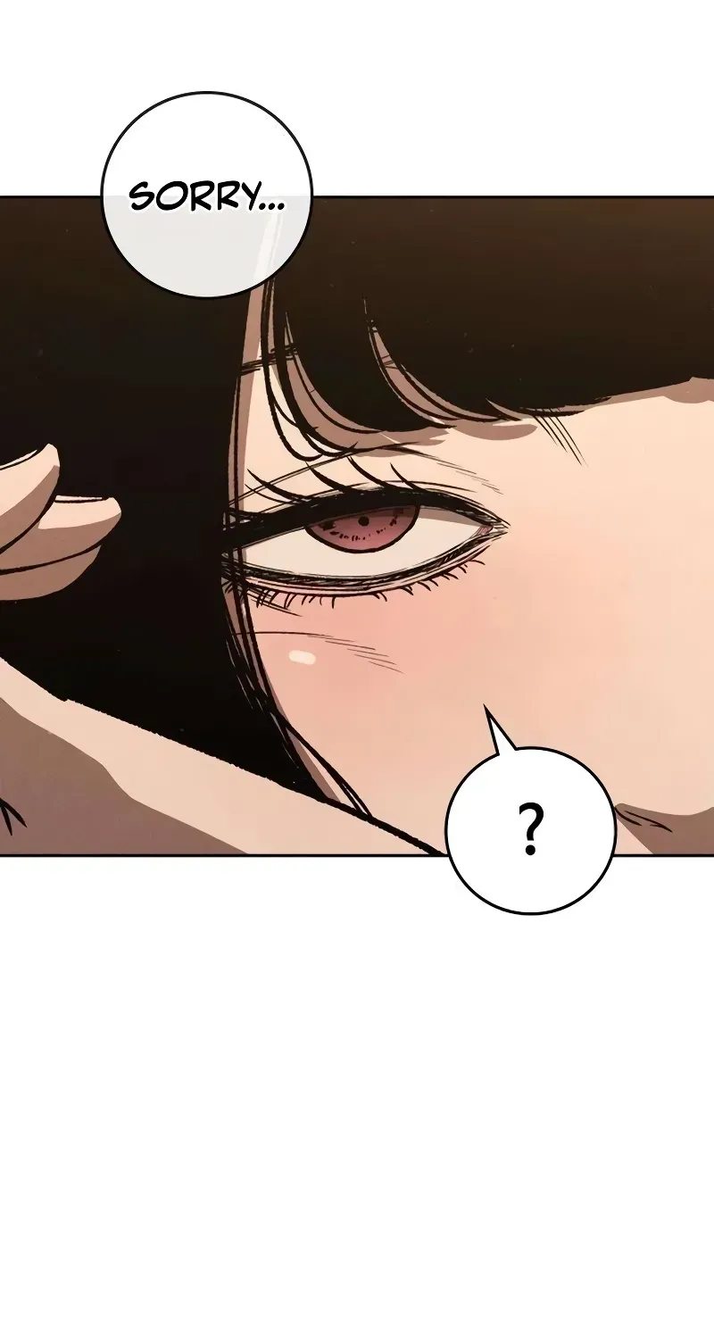 Contract Enrollment Chapter 4 page 104 - 