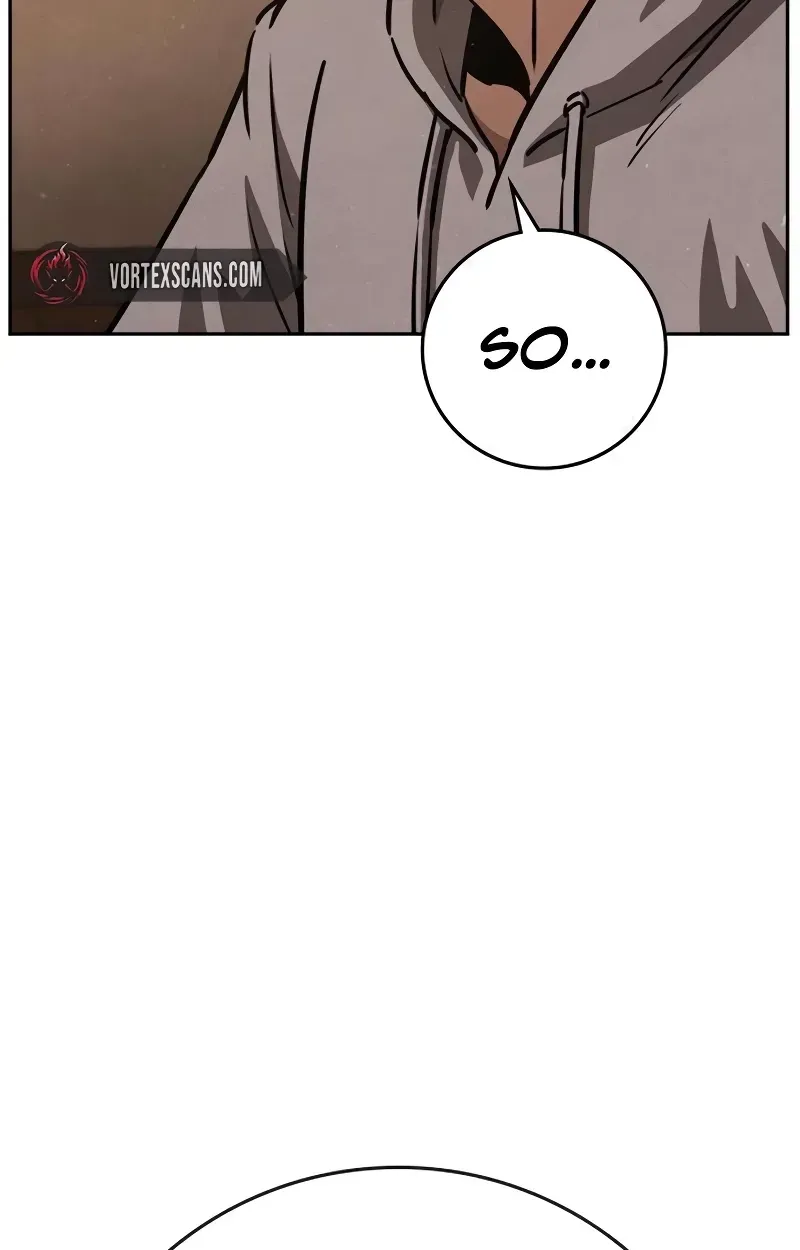 Contract Enrollment Chapter 4 page 107 - 