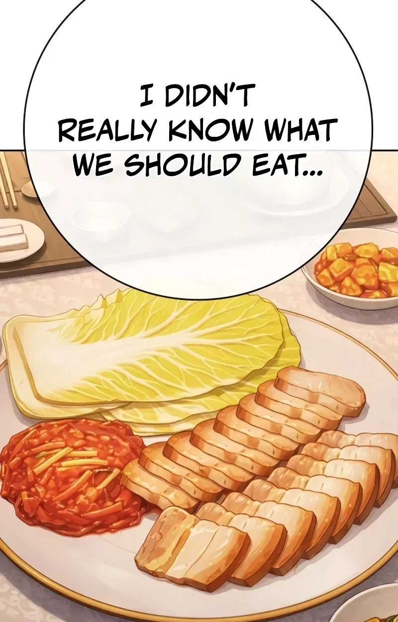 Contract Enrollment Chapter 4 page 108 - 