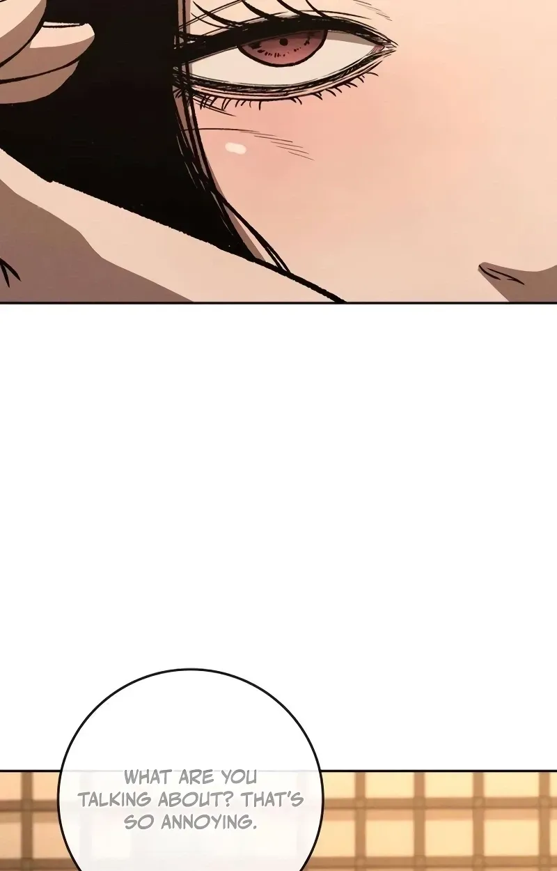 Contract Enrollment Chapter 4 page 110 - 